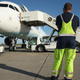 Illustration for article titled Flight Turned Back After Pilot Spilled Coffee Causing Control Panel to Melt and Smoke